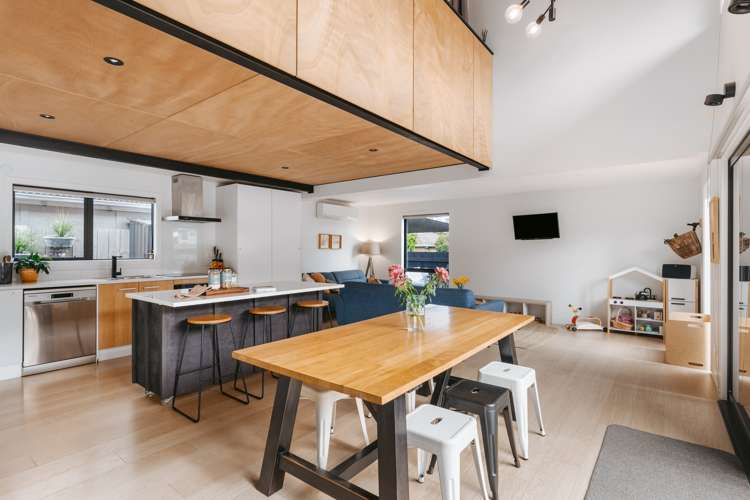 31a Valley Road Mount Maunganui_5