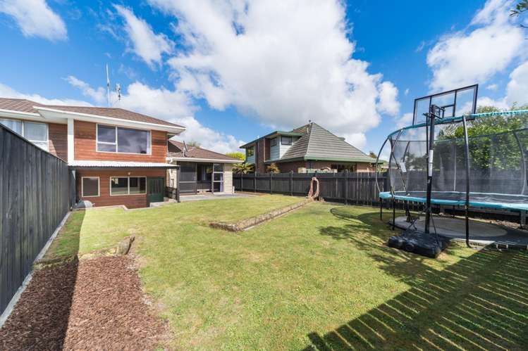 47A Carter Crescent Awapuni_18