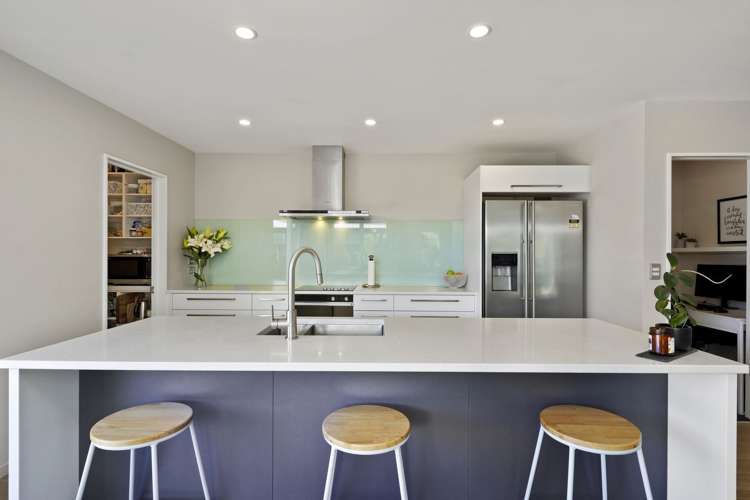 11 Whitau Place Marshland_5