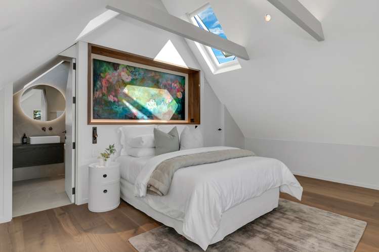 9c Saint Michaels Avenue Point Chevalier_9