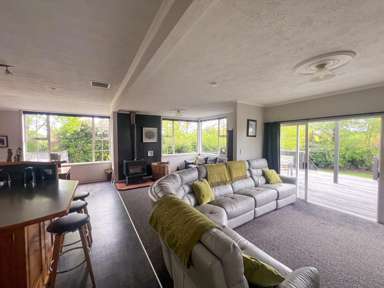 493 Rakahouka Hedgehope Road_4