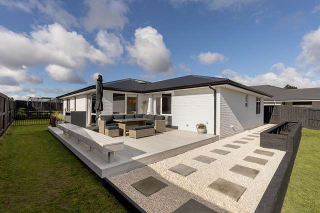 22 Kahawai Place Omokoroa_3