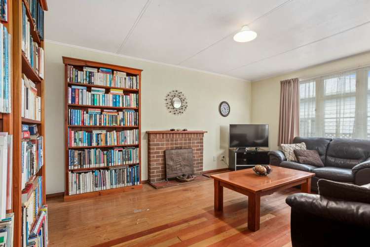 12 Northall Road New Lynn_2