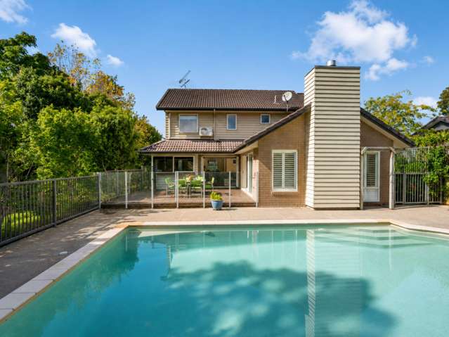 Home and Granny Flat - Macleans Zone