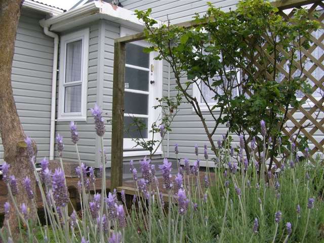 33 Sweetman Avenue Paraparaumu Beach_4