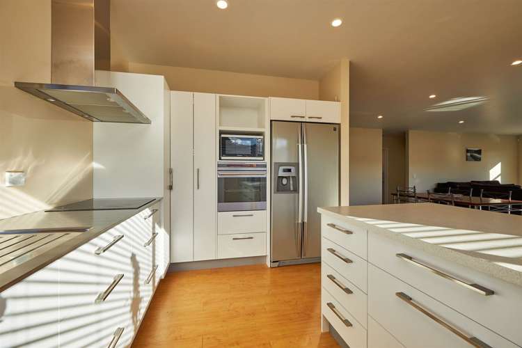 43 Kotuku Road Kaikoura_1