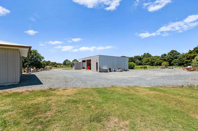 84 Sandford Road Ruakaka_19