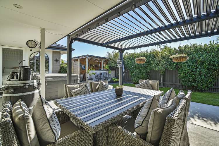 115a Stortford Street Saint Leonards_17