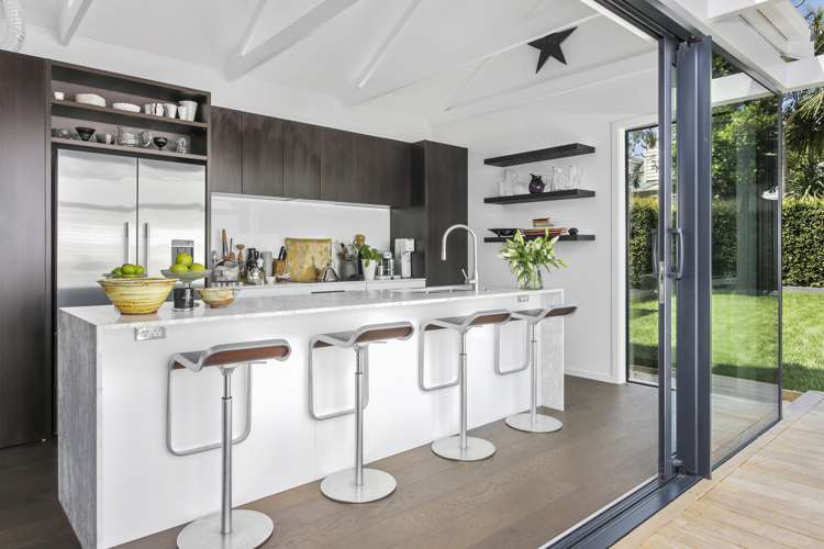 44 Pompallier Terrace Ponsonby_6