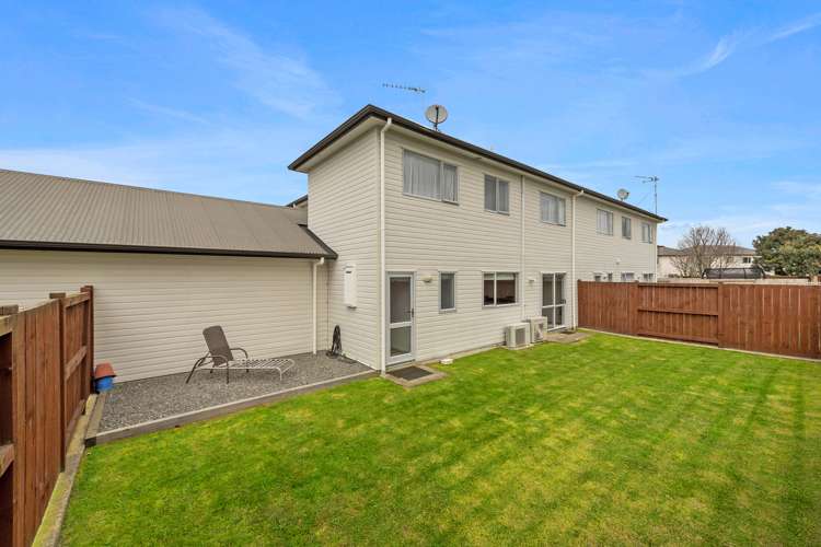 7 Waima Lane Huntington_12