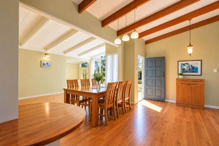9 Parkview Place Pakuranga Heights_8
