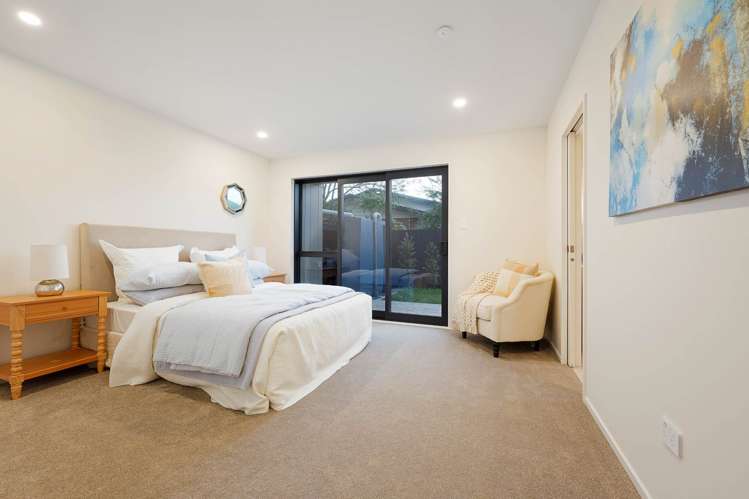 63A, B, C Arawa Street New Lynn_21
