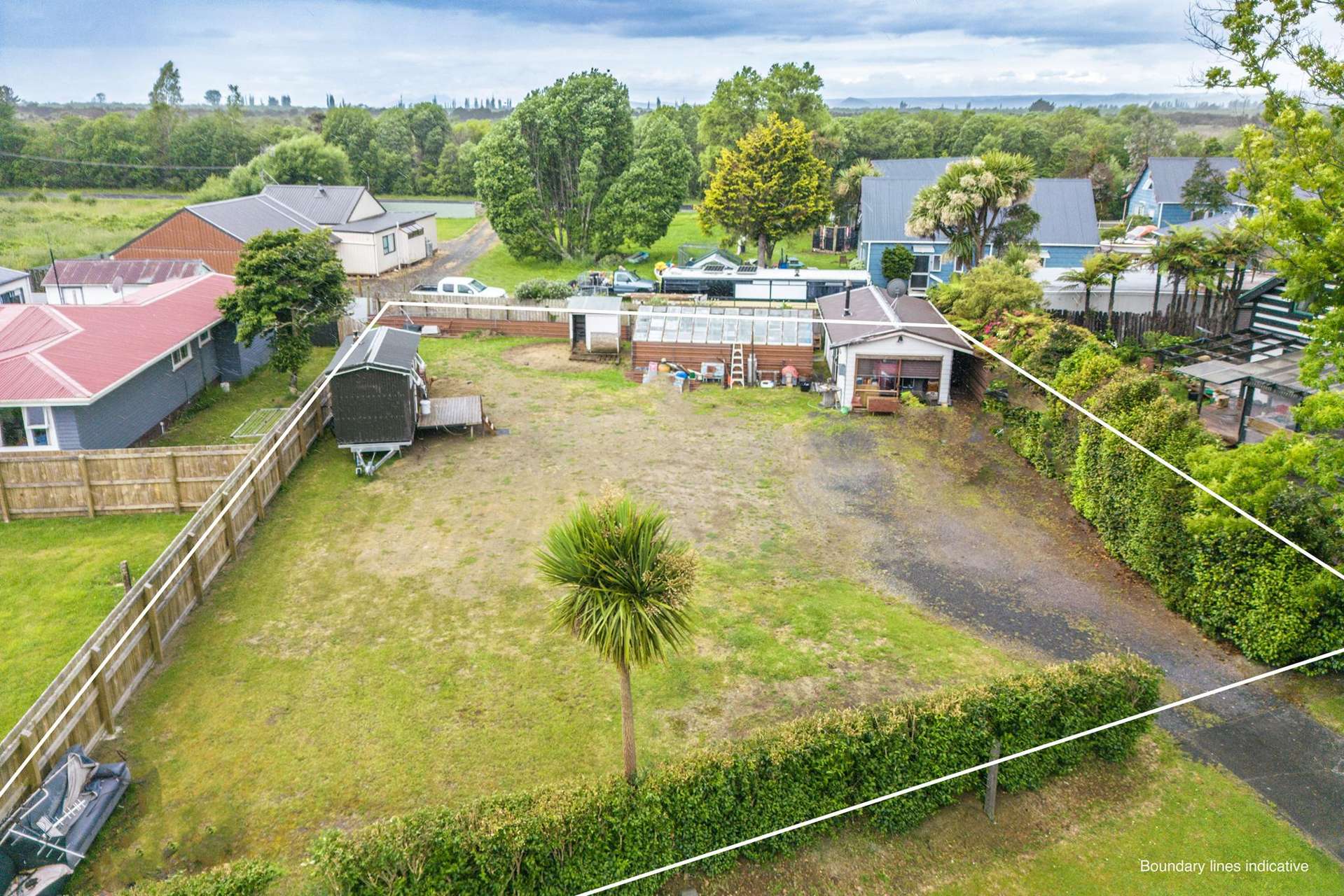 214 Mangaroa Street Turangi_0
