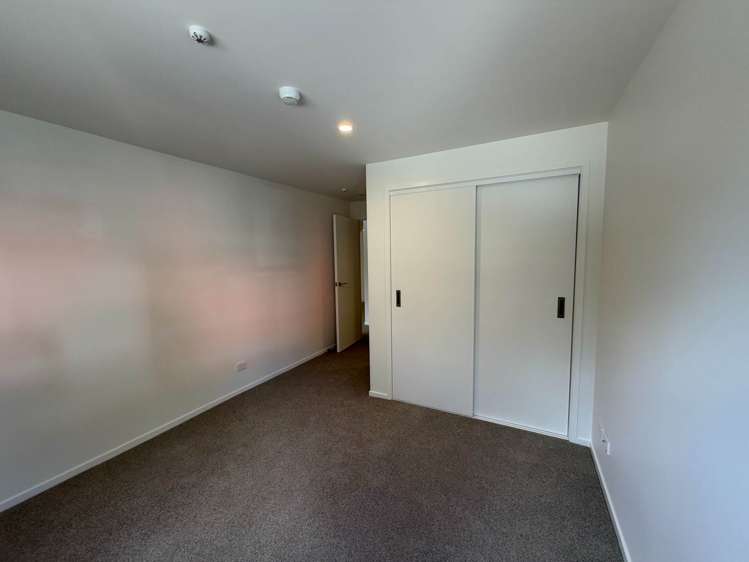 GB/20 Morning Star Place St Lukes_2