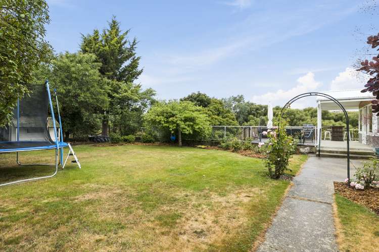 21 Chirnside Terrace Patearoa_5