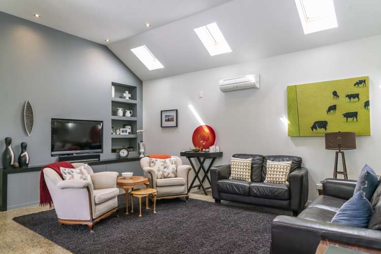 69c Pencarrow Road Tamahere_9