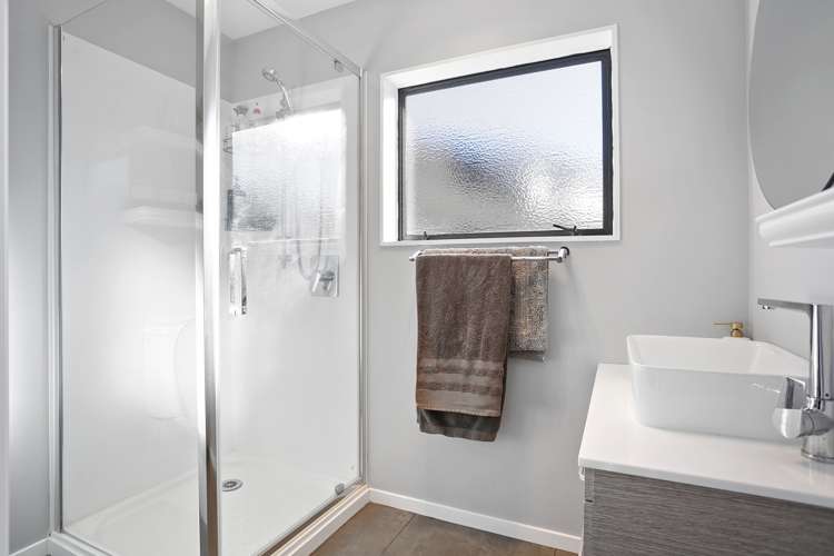 1 Sharp Place Matamata_11