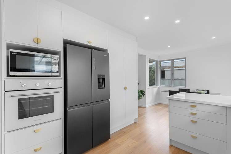 13 Mcdonald Street Mosgiel_11