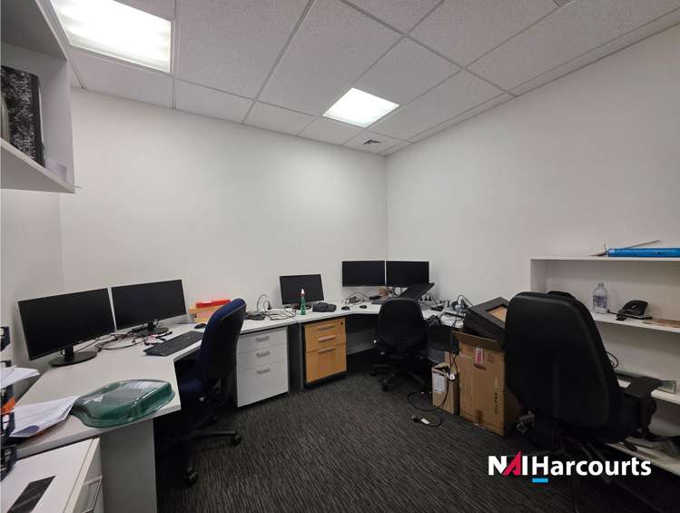 37 Link Drive Rolleston_16