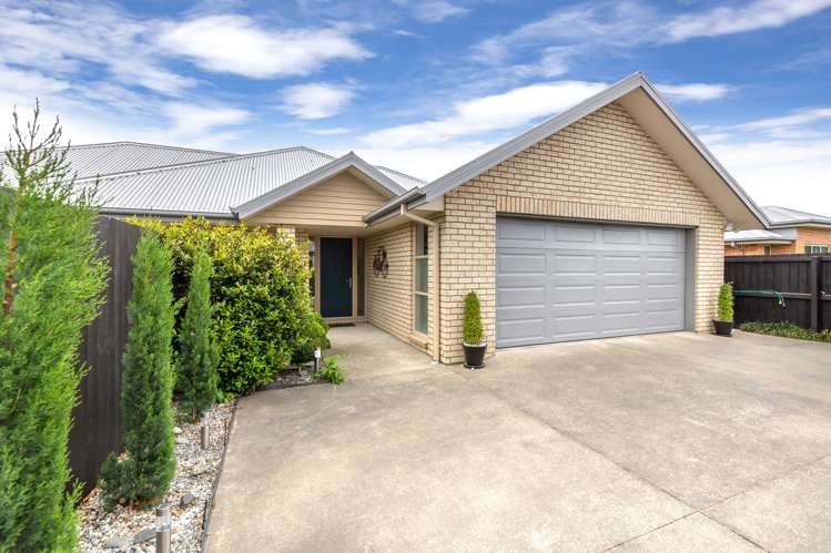 74a Dryden Avenue Rolleston_19