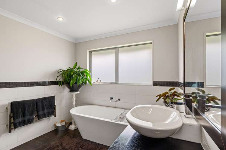 8/82 Blakes Road Prebbleton_20