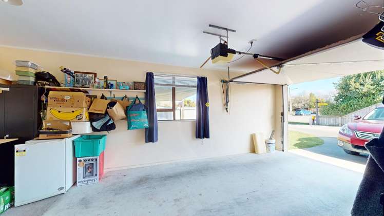 15 Robinson Street Rakaia_9