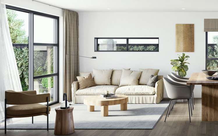 460 West Coast Road Glen Eden_1