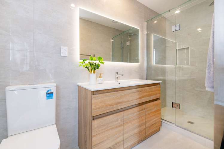 5C Fairburn Road Otahuhu_13