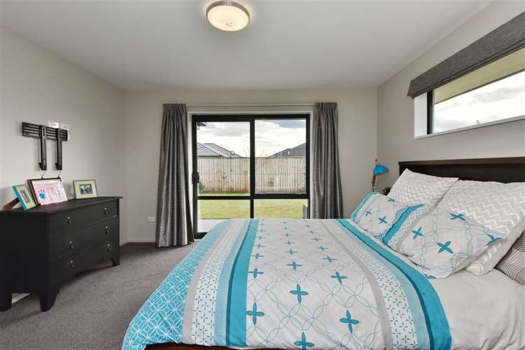 53 Navy Loop Rolleston_17