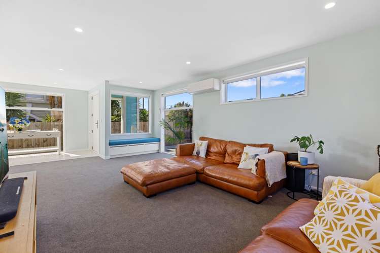 814b Papamoa Beach Road_4