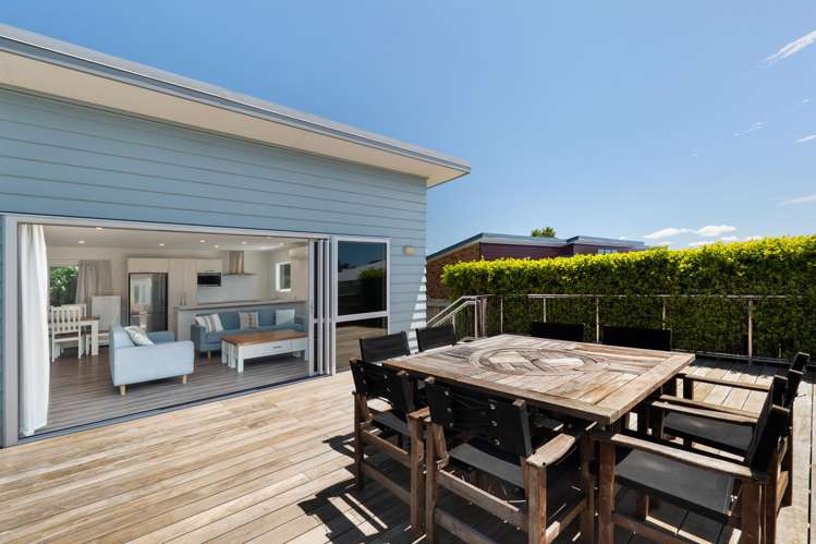 14 Moet Crescent Waihi Beach_4
