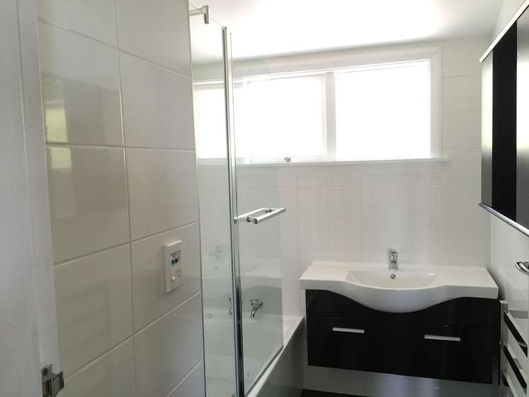 186 Dyers Pass Road Cashmere_10