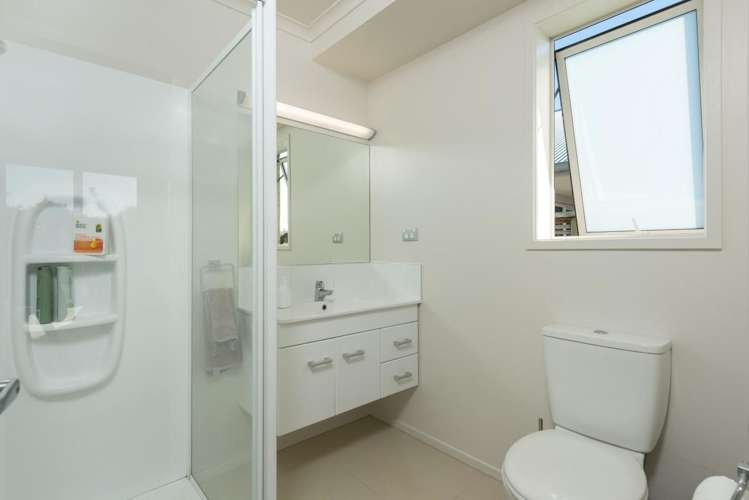 23 Tarn Close Pyes Pa_8