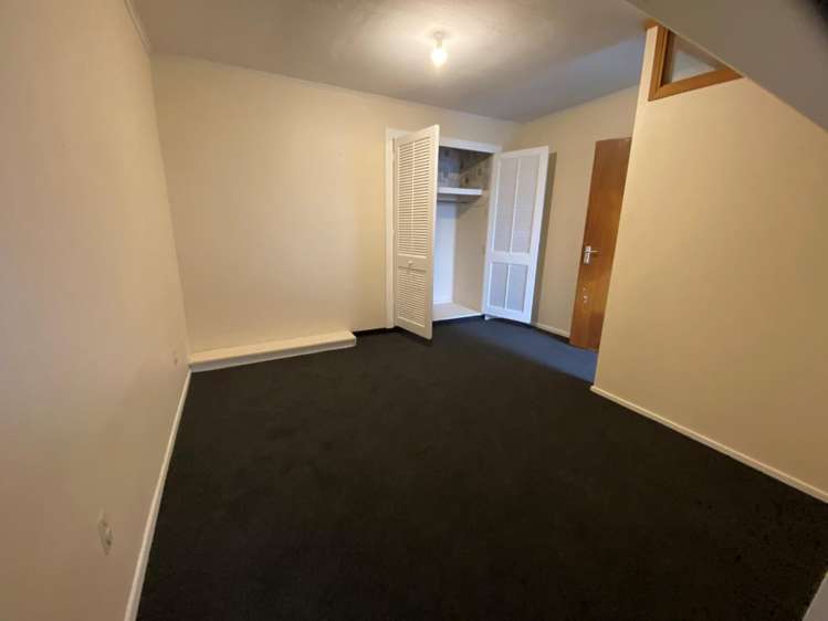 20A Bloomsbury Grove 1316_5