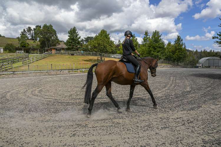 327 Upper Waiwera Road Puhoi_5