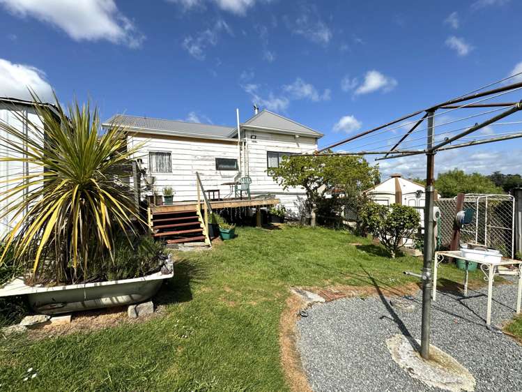 17 Bridport Street Kaitangata_21