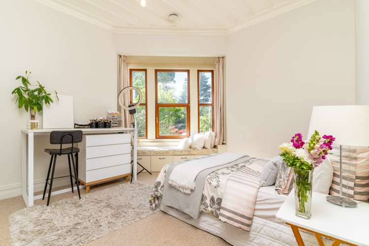 35 Littlebourne Road Roslyn_11