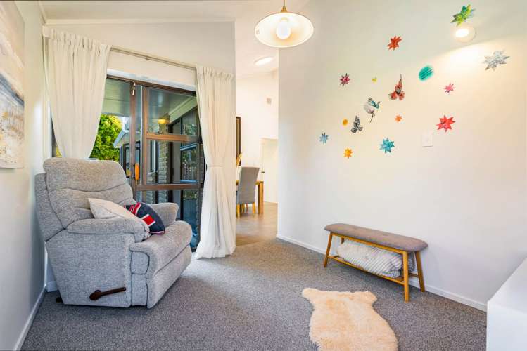 14 Maygrove Drive Orewa_11