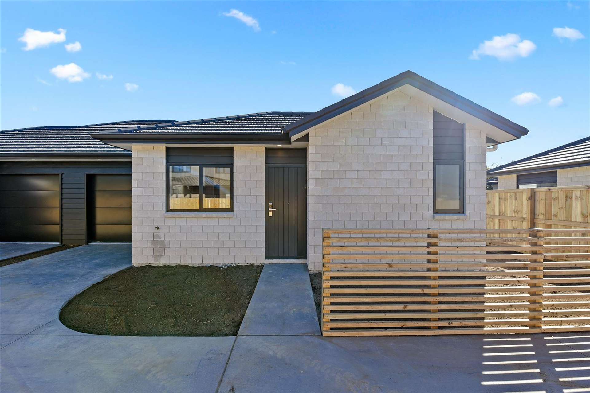 3/32 Glenview Terrace Glenview_0