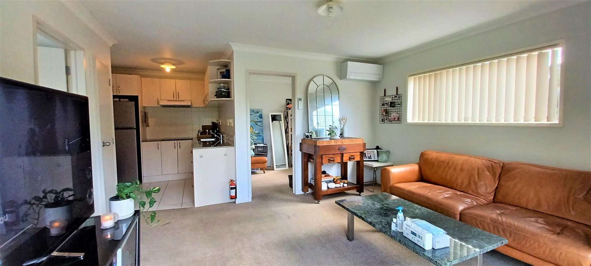 9A Andara Close Pinehill_0