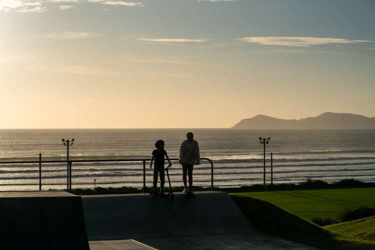 108 Wellington Road Paekakariki_41