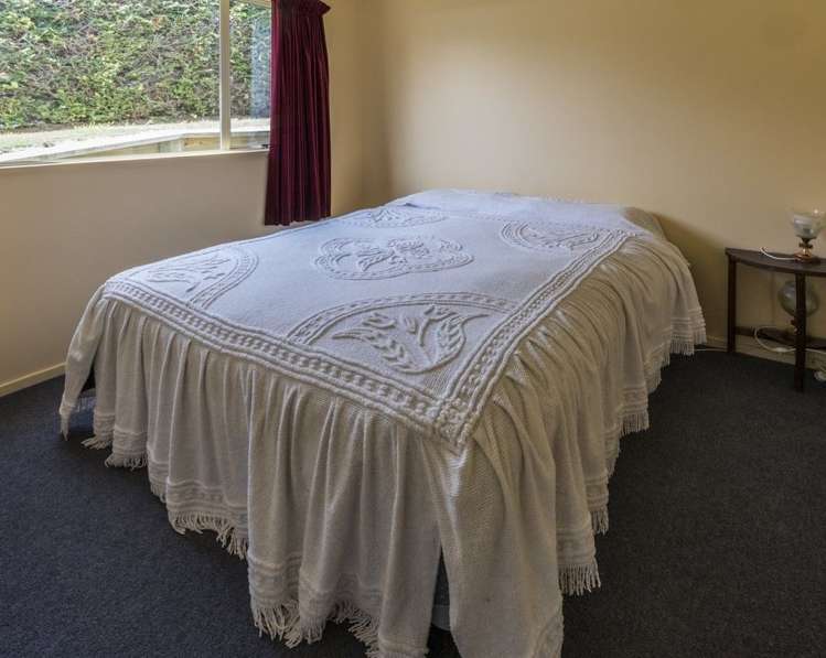 118 Noema Terrace Lake Hawea_12