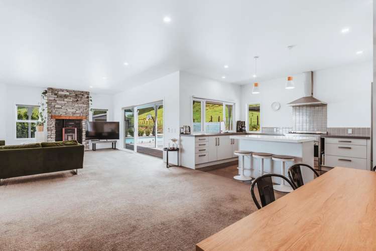 40 Grant Road Kinloch_14