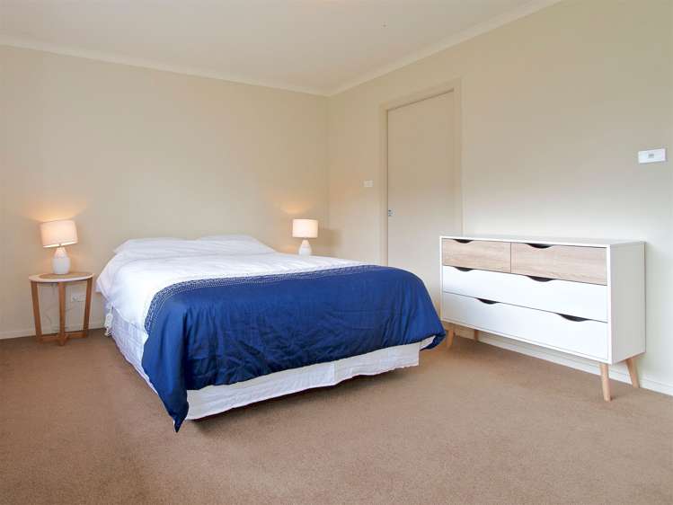 15 Cordyline Place Ohakune_9