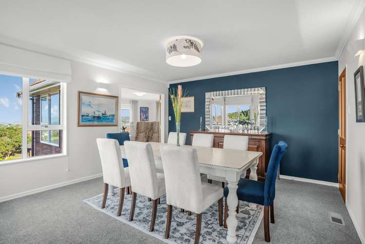 28 Satara Crescent Khandallah_6