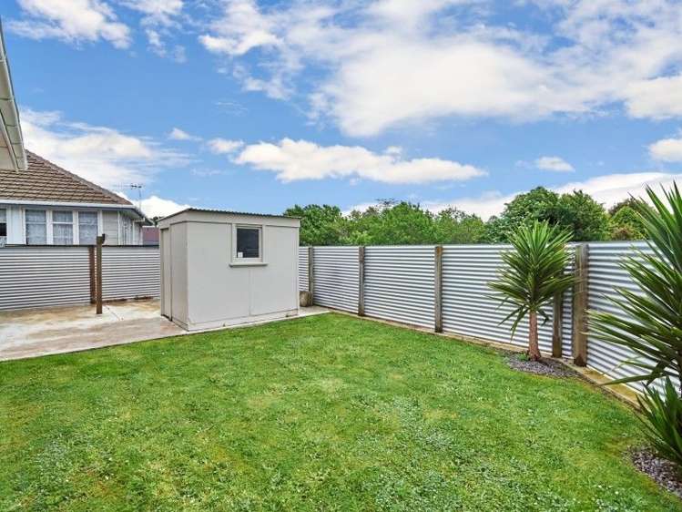 10 Leicester Street Terrace End_14