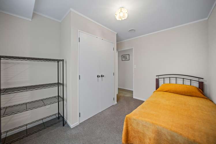 2/28 Gosford Drive Botany Downs_13