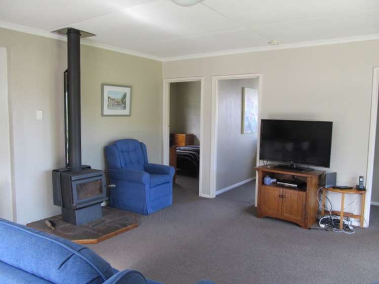 15 Hazlett Street Clyde_5