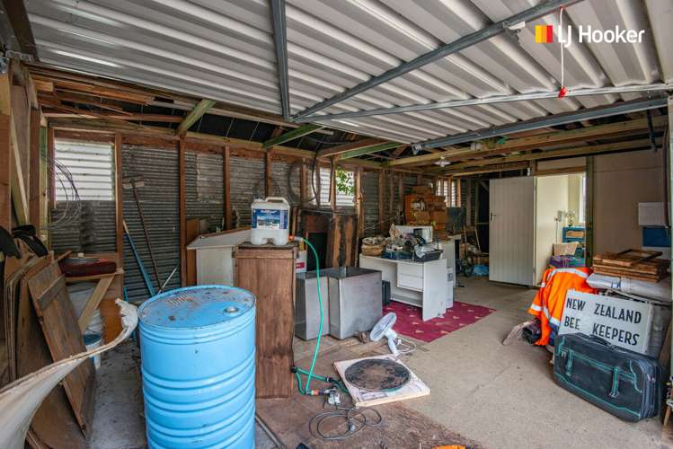 4 Peel Street Allanton_17