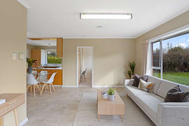 357a Eastern Terrace Sydenham_4